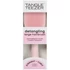 Tangle Teezer Large gubanctalanító hajkefe vizes hajra, Pink Hibiscus