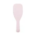 Tangle Teezer Large gubanctalanító hajkefe vizes hajra, Pink Hibiscus