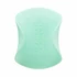 Tangle Teezer Mint Green Whisper masszázs hajkefe