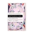 Tangle Teezer The Original Mini Detangling Unicorn Magic hajkefe