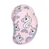 Tangle Teezer The Original Mini Detangling Unicorn Magic hajkefe