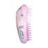 Tangle Teezer The Original Mini Detangling Unicorn Magic hajkefe