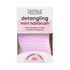 Tangle Teezer The Original Mini Detangling Unicorn Magic hajkefe