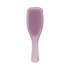 Tangle Teezer The Ultimate Detangler Chrome Mauve Copper hajkefe
