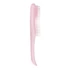 Tangle Teezer The Wet Detangler Fine & Fragile hakefe vékonyszálú hajra