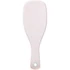 Tangle Teezer Mini Marshmallow Duo gubanctalanító hajkefe vizes hajra