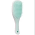 Tangle Teezer Mini Marshmallow Duo gubanctalanító hajkefe vizes hajra