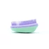 Tangle Teezer Thick & Curly hajkefe sűrű és göndör hajhoz, Pixie Green