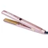 Termix 230 Rose Gold hajvasaló