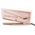 Termix 230 Rose Gold hajvasaló