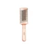 Termix Evolution Rose Gold nagy thermal lapos bontókefe