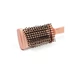 Termix Evolution Rose Gold nagy thermal lapos bontókefe