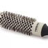 Termix Evolution Soft körkefe, 17 mm