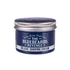 The Bluebeards Revenge luxus borotválkozó krém, 100 ml
