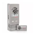 Tiger Platinum razor blades borotvapenge, 100 db