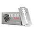 Tiger Platinum razor blades borotvapenge, 100 db