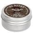 Tigi Bed Head For Men Mo Rider bajusz wax