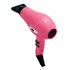 Ultron Impact Ionic 4000 ionos hajszárító pink 0440069-06