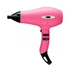 Ultron Impact Ionic 4000 ionos hajszárító pink 0440069-06