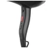 Wad Genix Light hajszárító 2200W