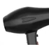 Wad Genix Light hajszárító 2200W