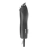 Wahl Animalline Max50+ állatnyíró