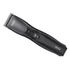 Wahl Animalline MaxGo Black állatnyíró 1263-0472