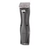 Wahl Animalline MaxGo Black állatnyíró 1263-0472