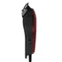 Wahl Balding Clipper vezetékes hajvágógép