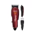 Wahl Balding Clipper vezetékes hajvágógép