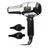 Wahl Barber hajszárító 2200W 4317-0470