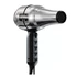 Wahl Barber hajszárító 2200W 4317-0470