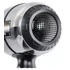 Wahl Barber hajszárító 2200W 4317-0470