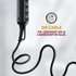 Wahl Barber hajszárító 2200W 4317-0470
