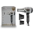 Wahl Barber hajszárító 2200W 4317-0470