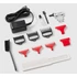 Wahl Cordless Barber Combo
