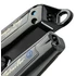 Wahl Cordless Barber Combo