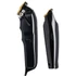Wahl Cordless Barber Combo