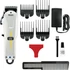 Wahl Cordless Taper vezetékes/vezeték nélküli hajvágógép 08591-2316H