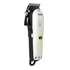 Wahl Cordless Taper vezetékes/vezeték nélküli hajvágógép 08591-2316H