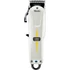 Wahl Cordless Taper vezetékes/vezeték nélküli hajvágógép 08591-2316H