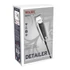 Wahl Detailer Black vezetékes kontúrvágó 08081-026H