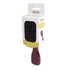 Wahl Fade Brush hajkefe 0093-6370