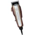 Wahl Legend vezetékes hajvágógép 08147-416H