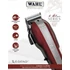 Wahl Legend vezetékes hajvágógép 08147-416H