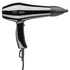 Wahl Protect hajszárító 1500W 4360-0470