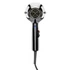 Wahl Protect hajszárító 1500W 4360-0470