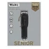 Wahl Senior vezetékes-vezeték nélküli hajvágógép 08504-2316H