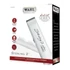 Wahl Sterling 2 Plus vezeték nélküli kontúrvágó 08086-216