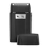 Wahl Super Close elektromos borotva 3616-0470